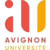 Avignon Université