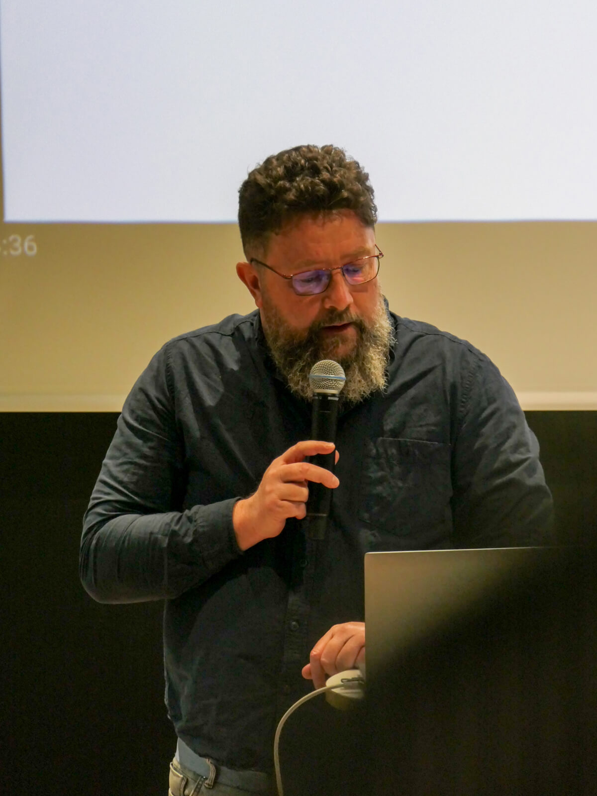 « Les assistants de codage par IA », communication de Pierre Jourlin