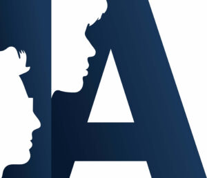 Intelligence Artificielle